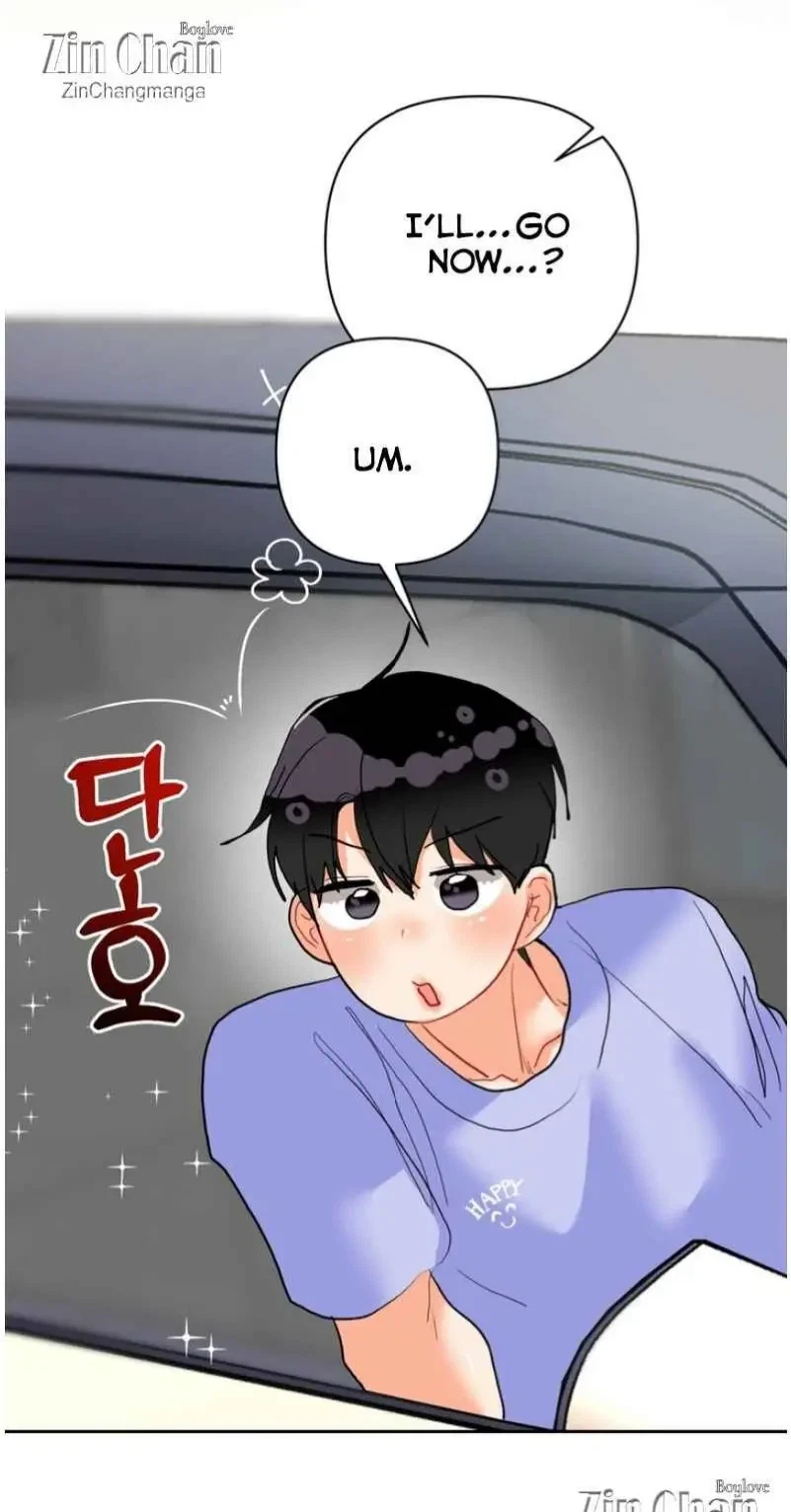 Chapter 27, page 4