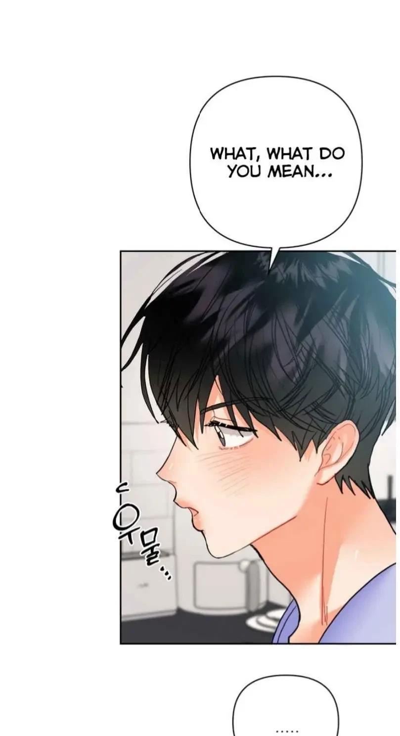Chapter 27, page 42
