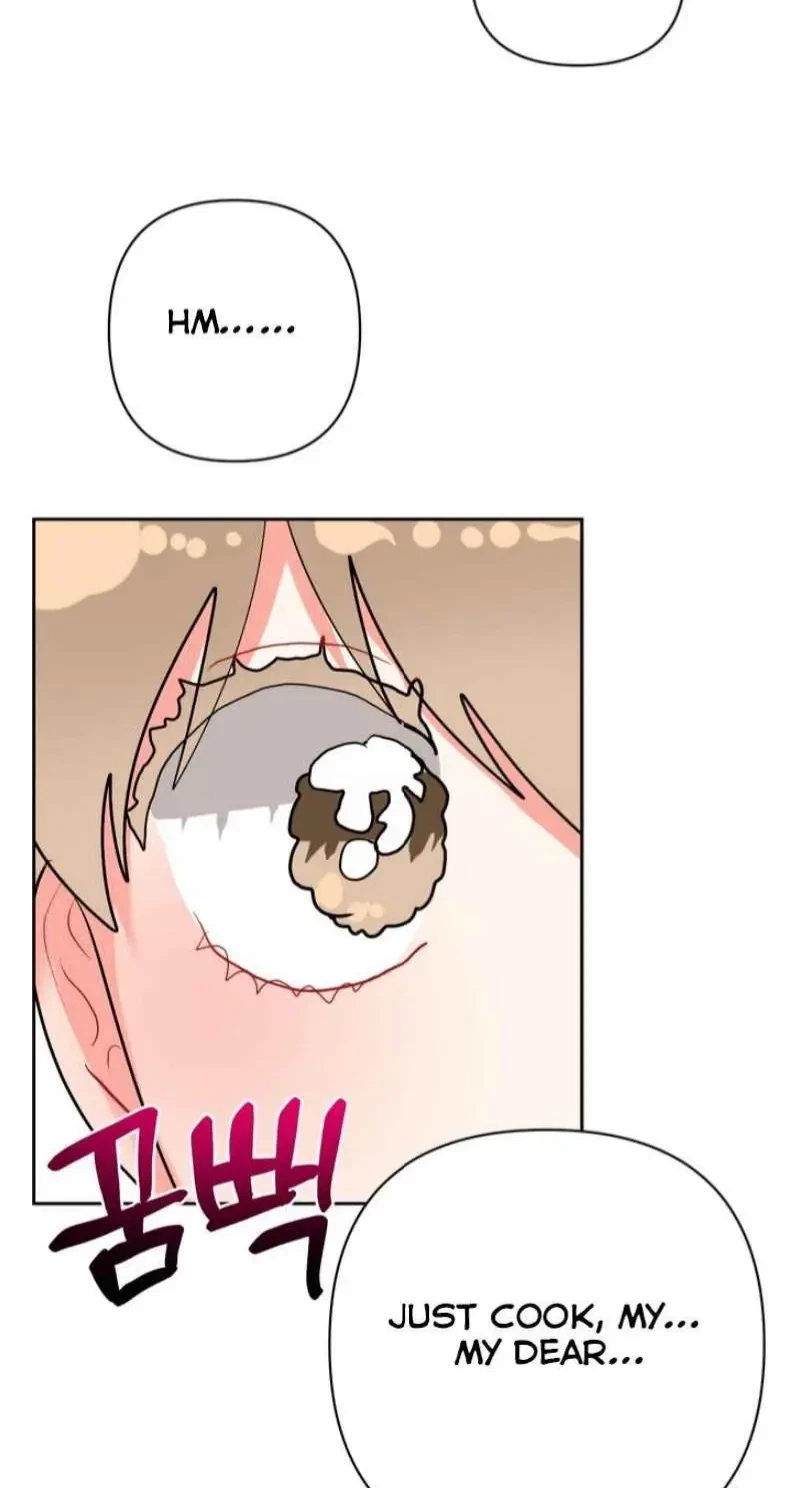 Chapter 27, page 43