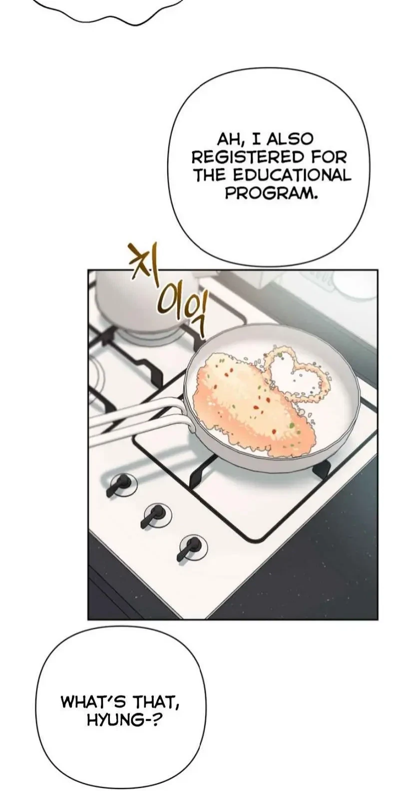 Chapter 27, page 47