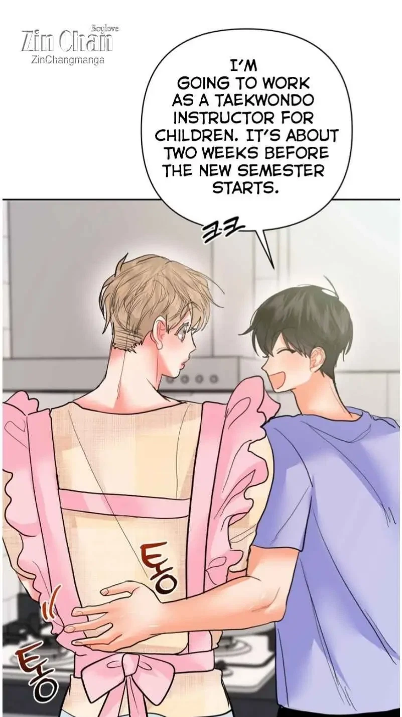Chapter 27, page 48