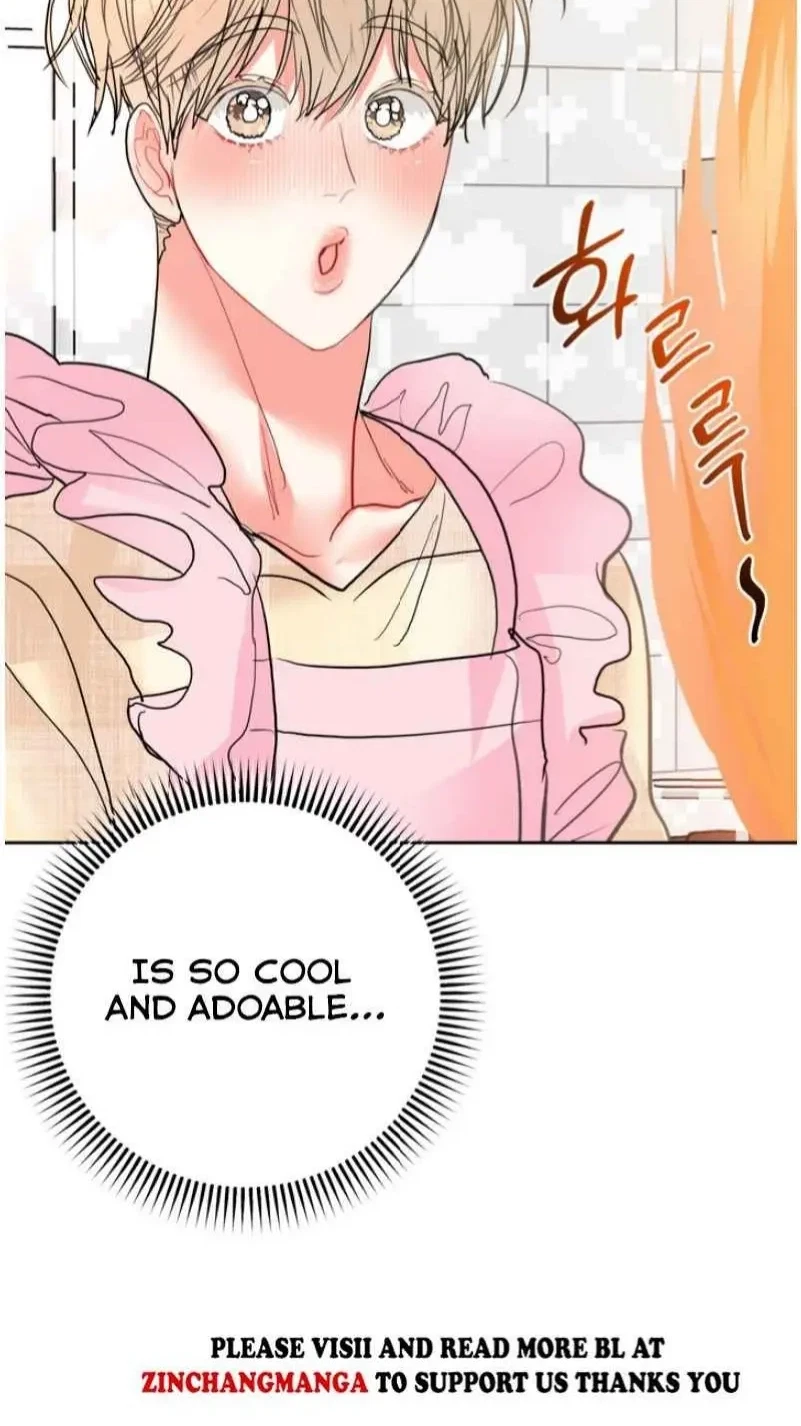Chapter 27, page 50