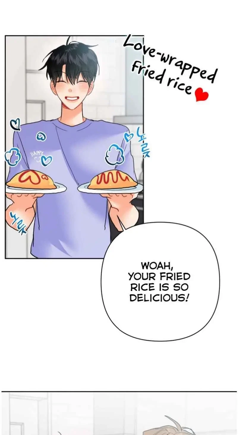 Chapter 27, page 51