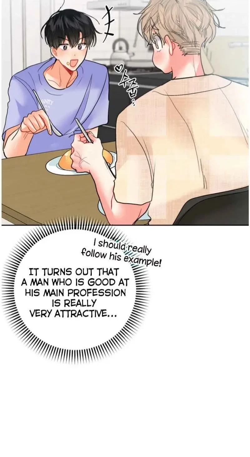 Chapter 27, page 52