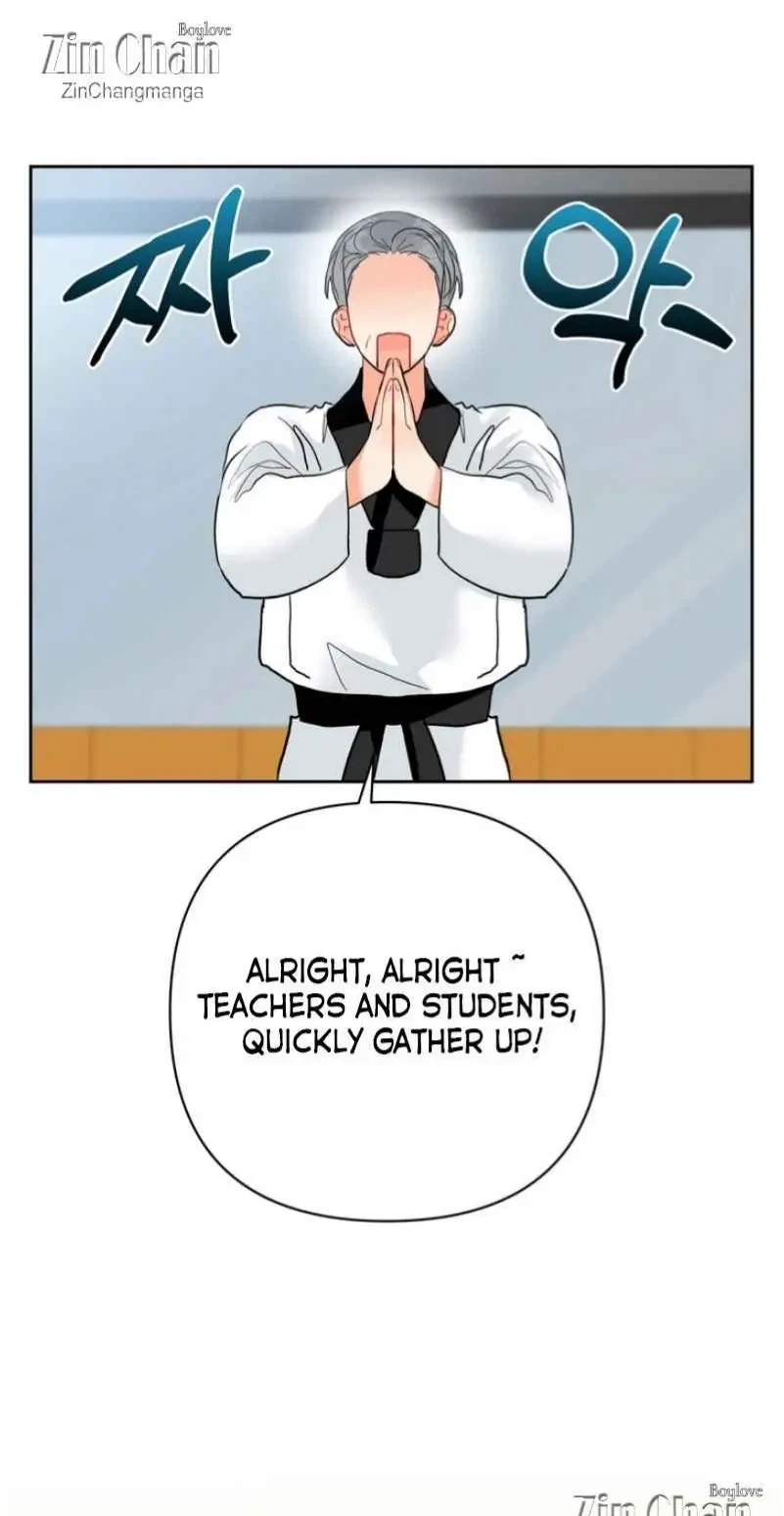 Chapter 27, page 54