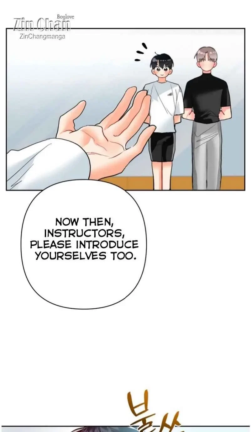 Chapter 27, page 59