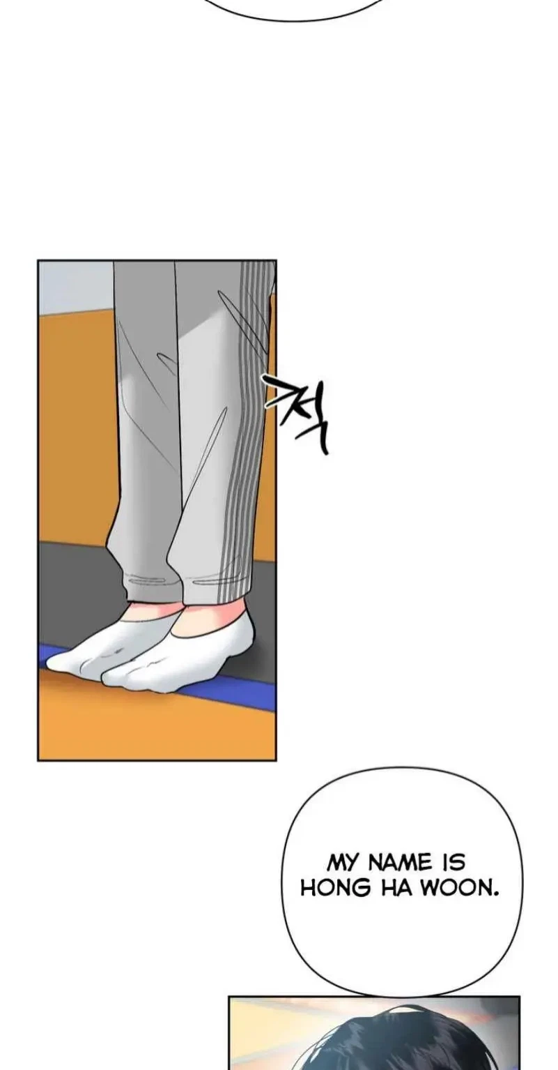 Chapter 27, page 63