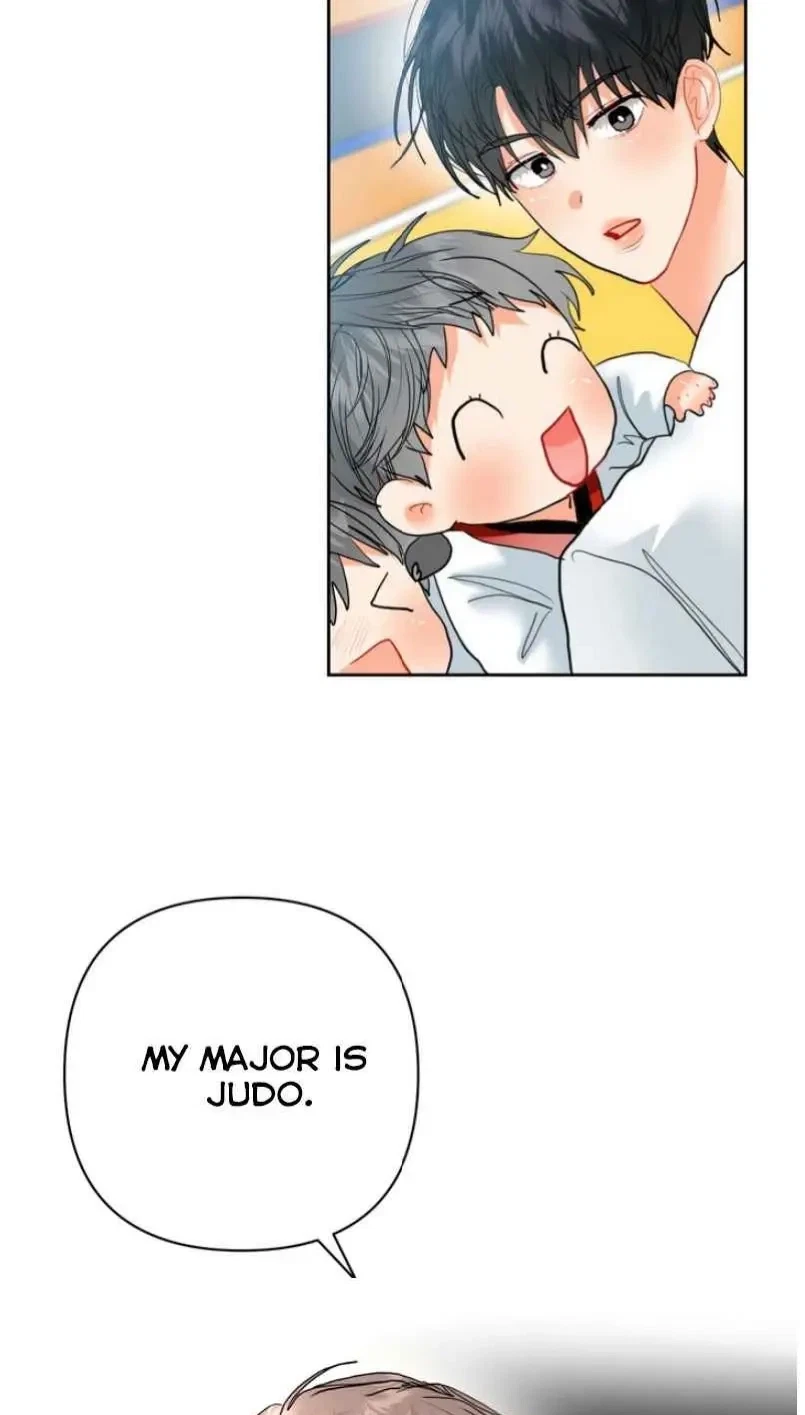 Chapter 27, page 64