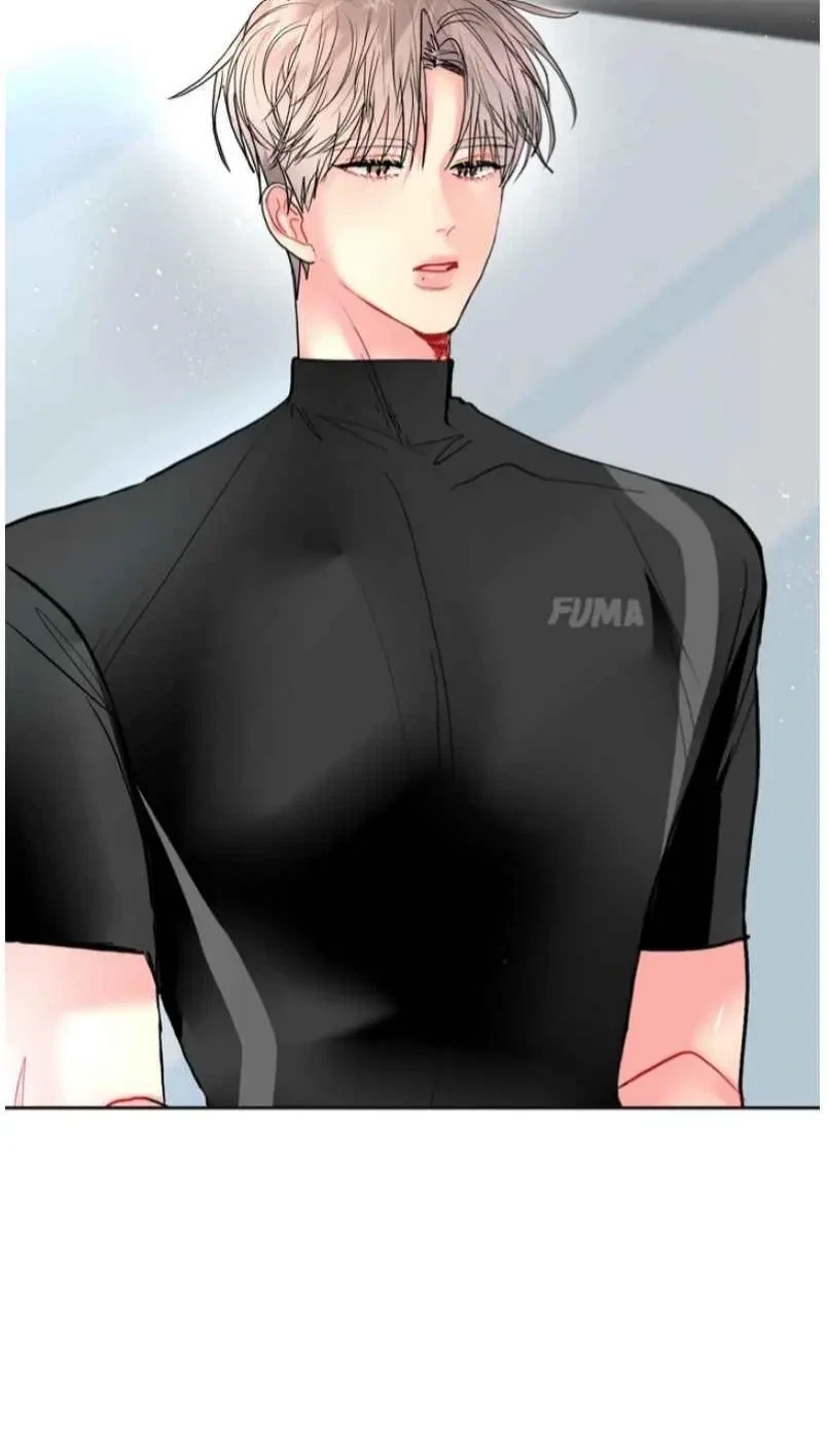 Chapter 27, page 65