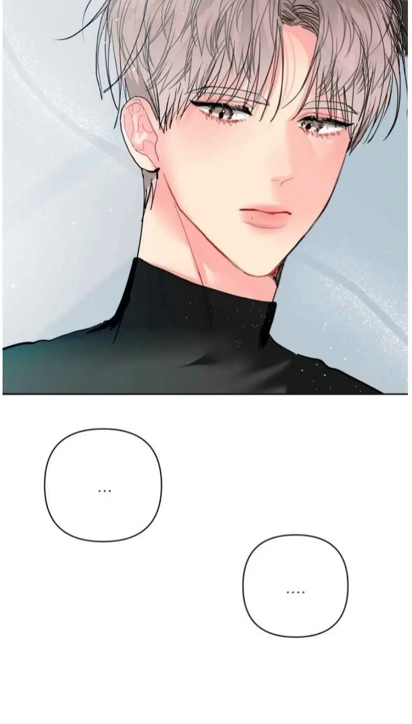 Chapter 27, page 67