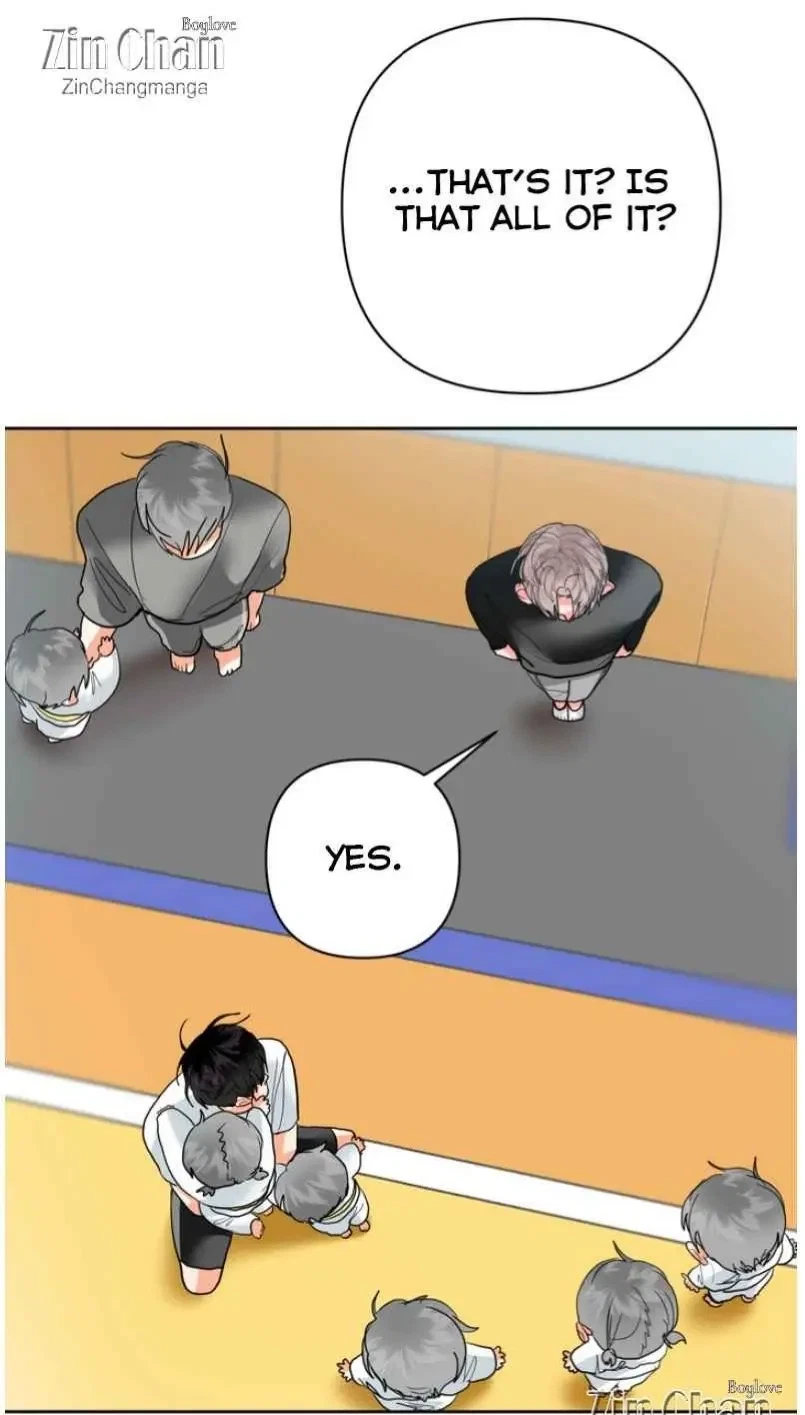 Chapter 27, page 68