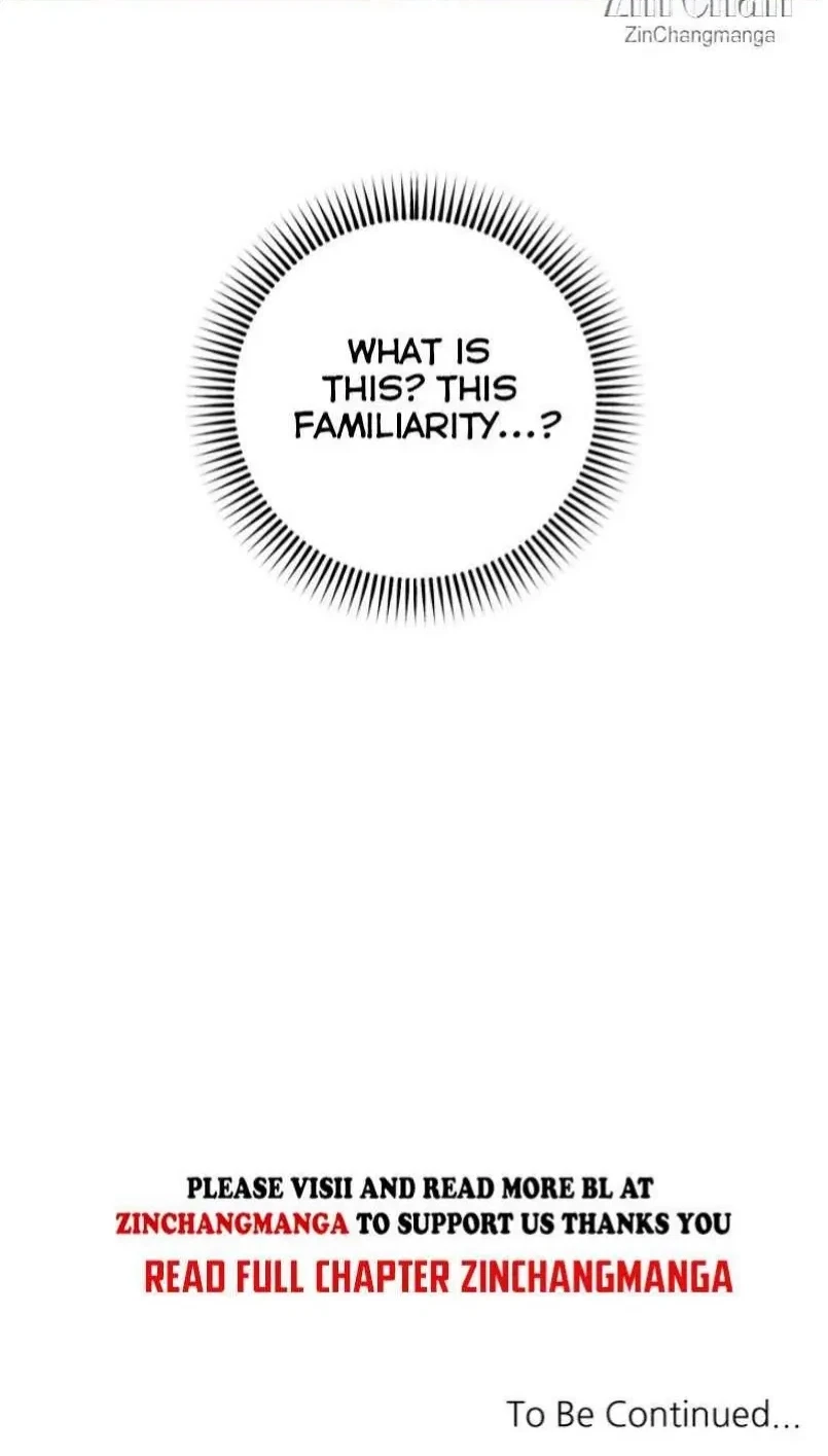 Chapter 27, page 69