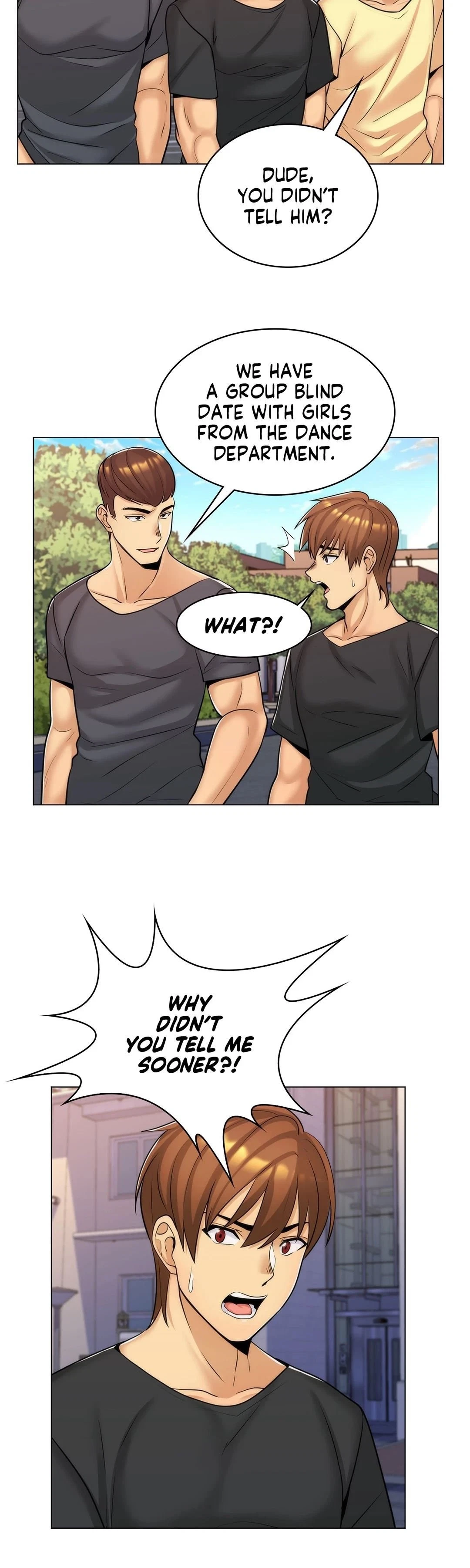 Chapter 15, page 10