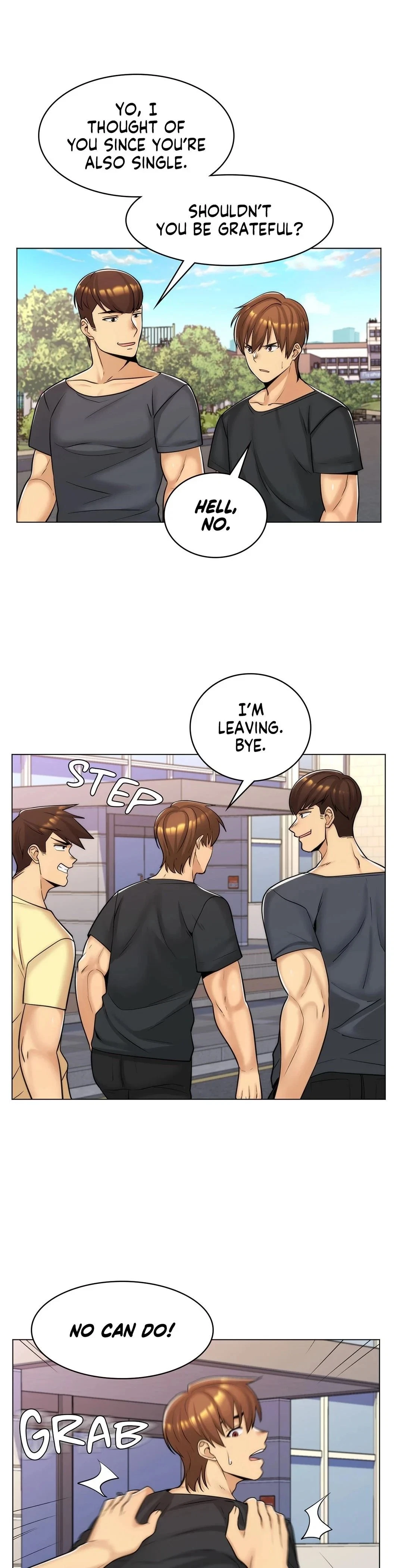 Chapter 15, page 11