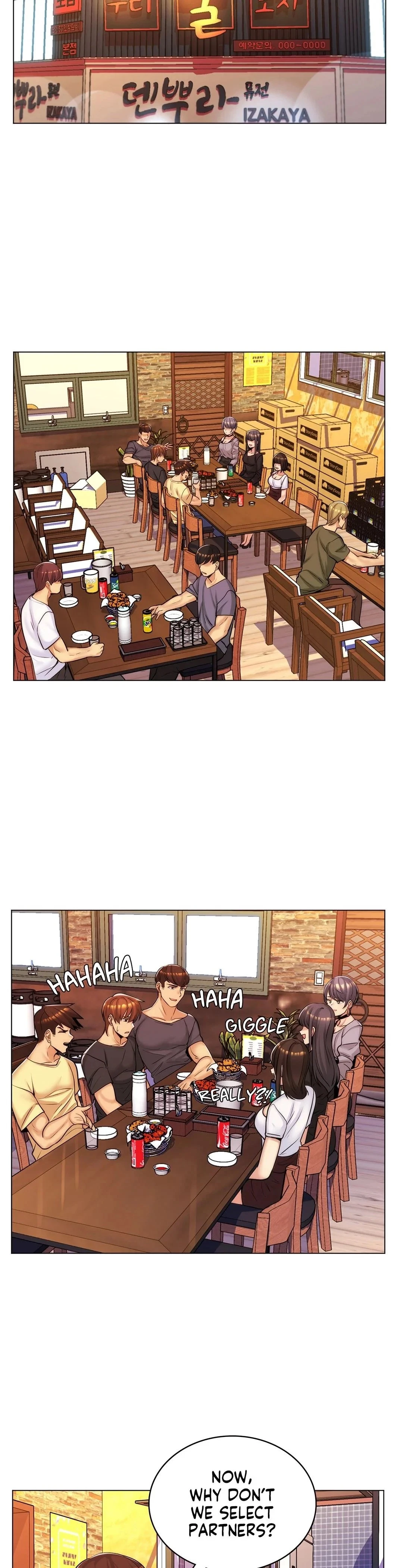Chapter 15, page 13