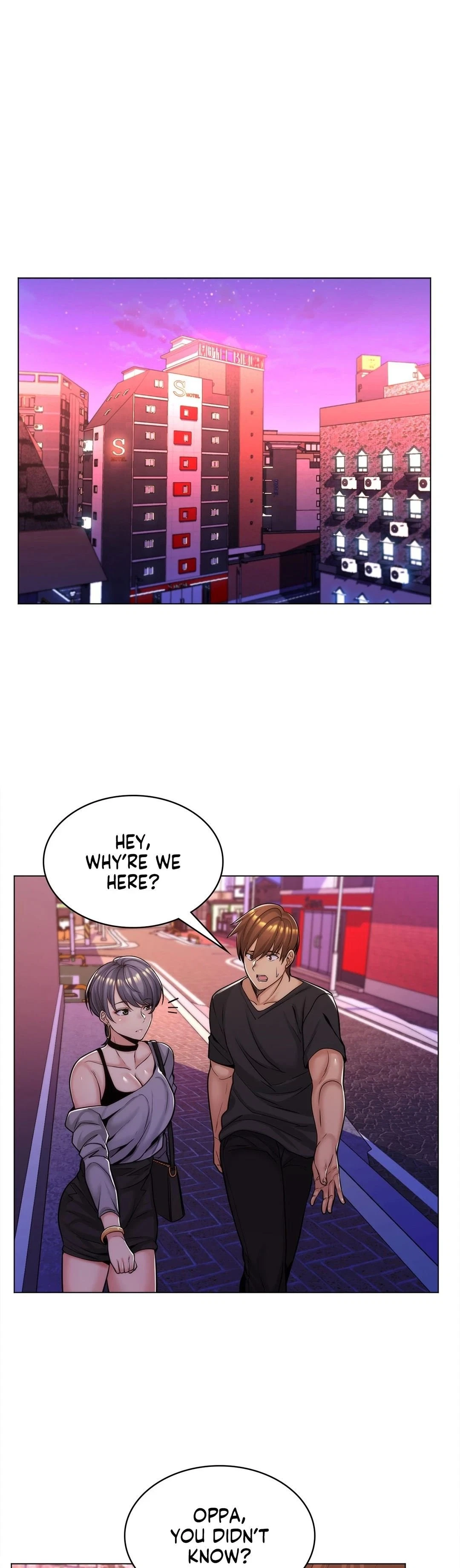 Chapter 15, page 16