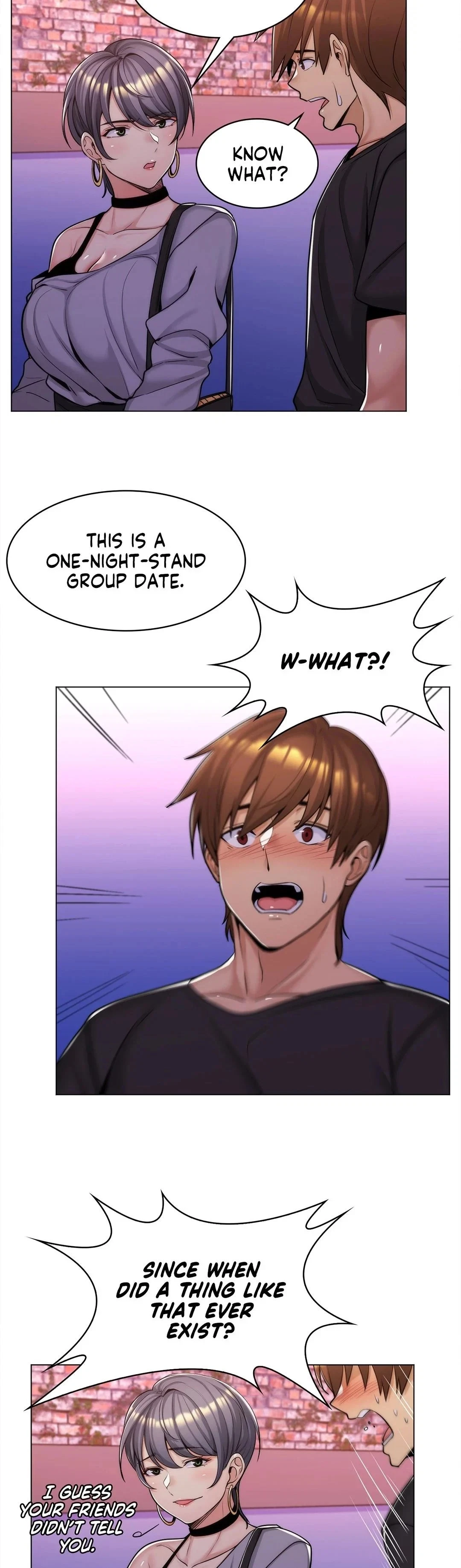 Chapter 15, page 17