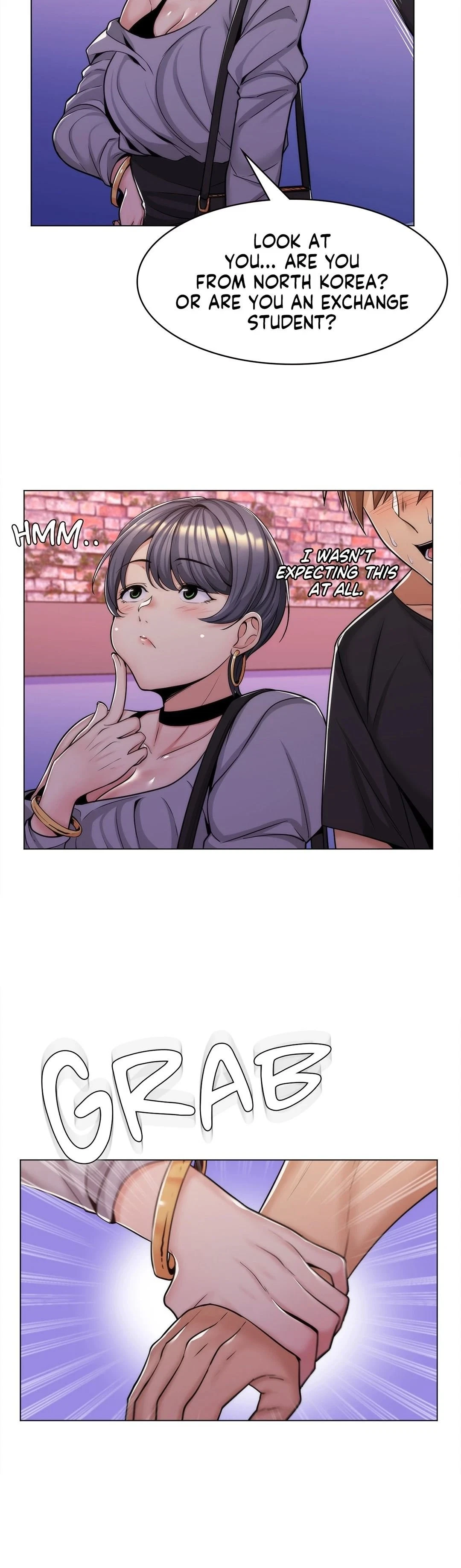 Chapter 15, page 18
