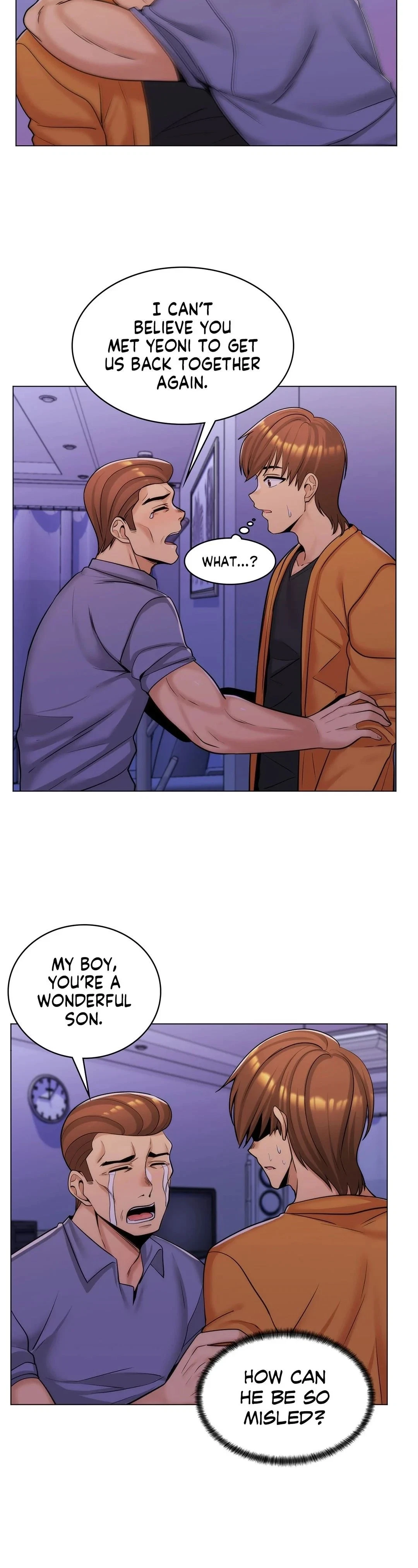 Chapter 15, page 2