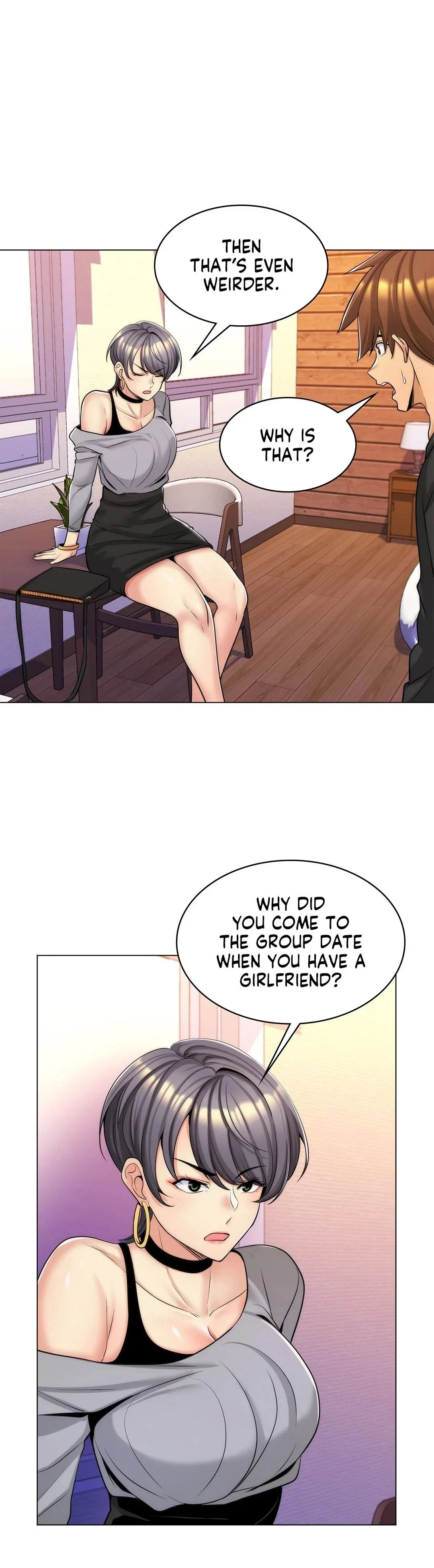 Chapter 15, page 24