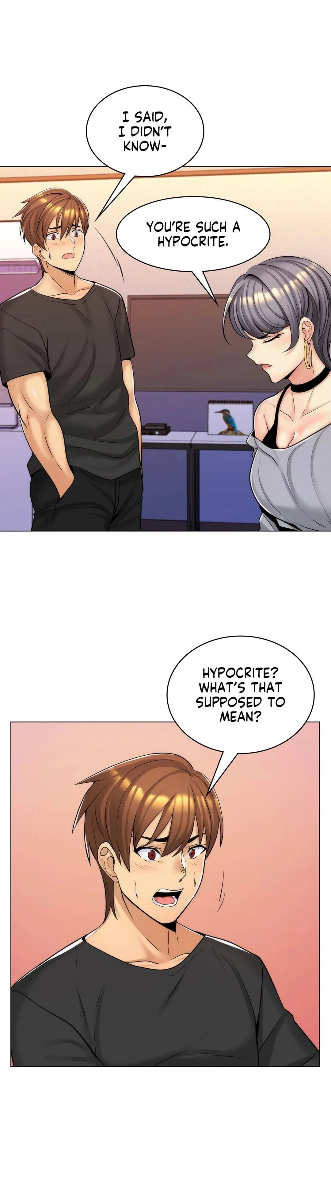 Chapter 15, page 25