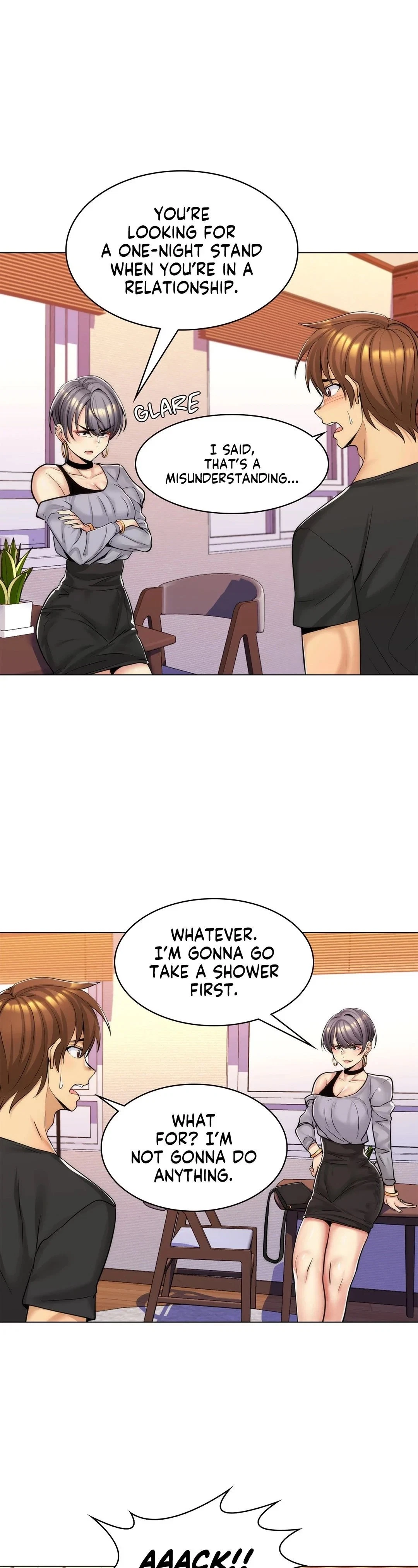 Chapter 15, page 26