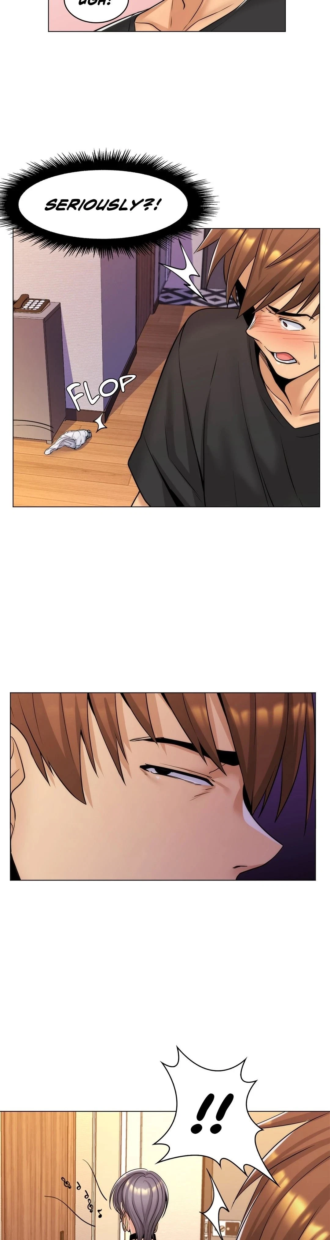 Chapter 15, page 28