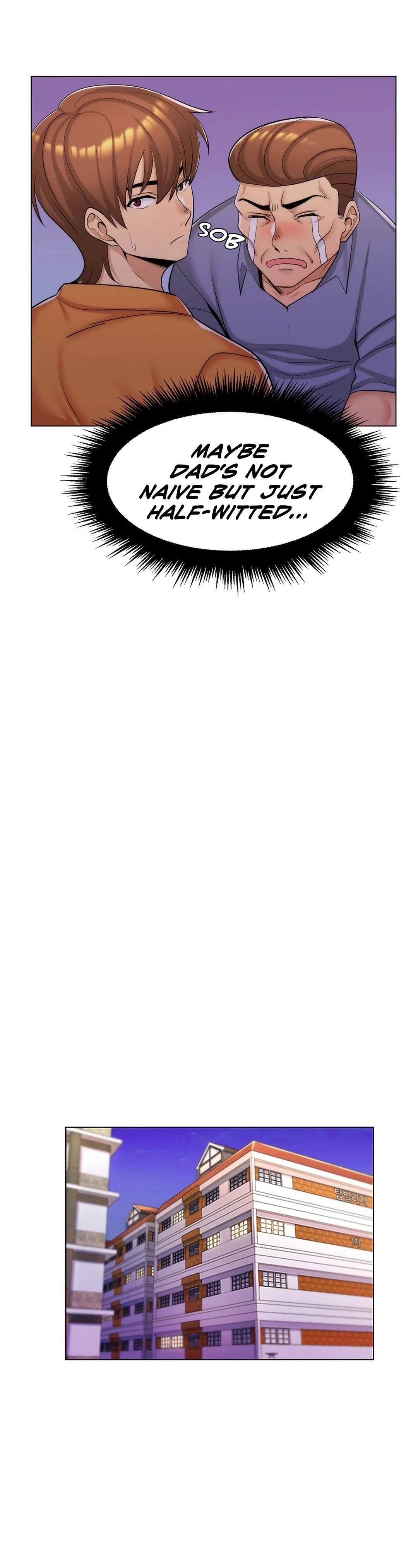 Chapter 15, page 3