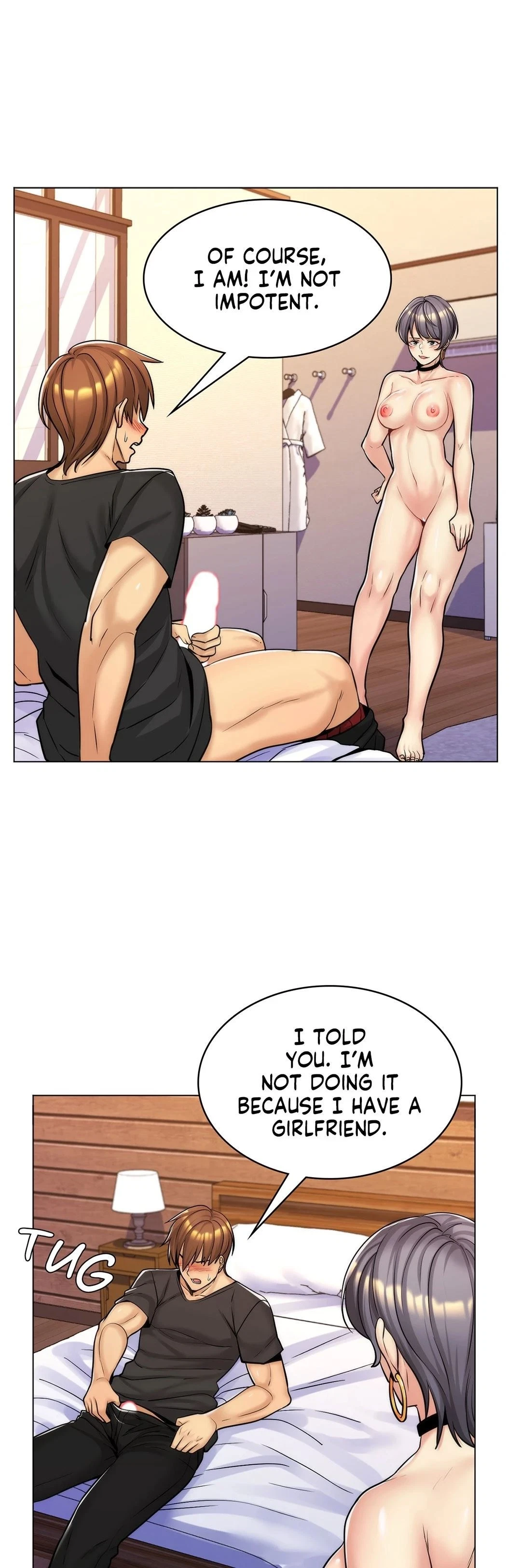 Chapter 15, page 31