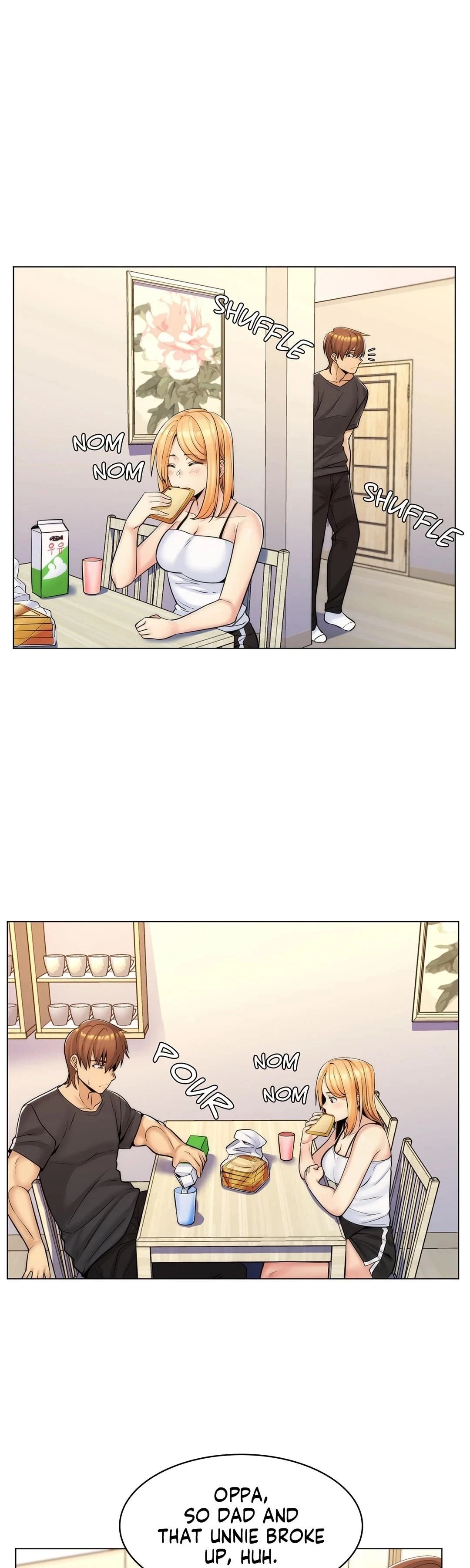 Chapter 15, page 6