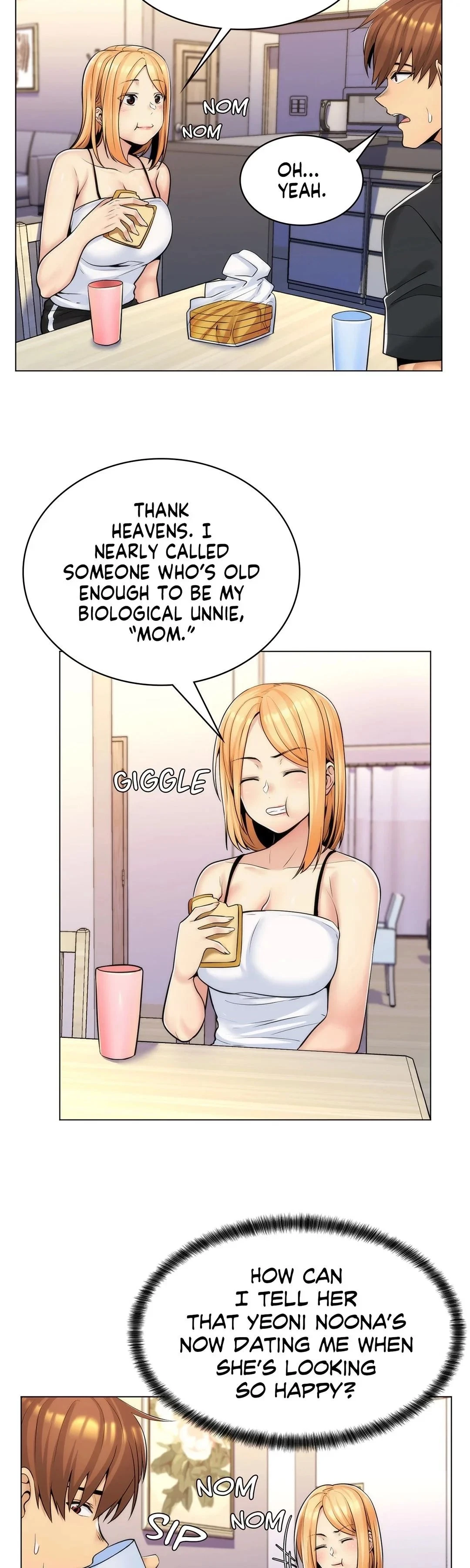 Chapter 15, page 7