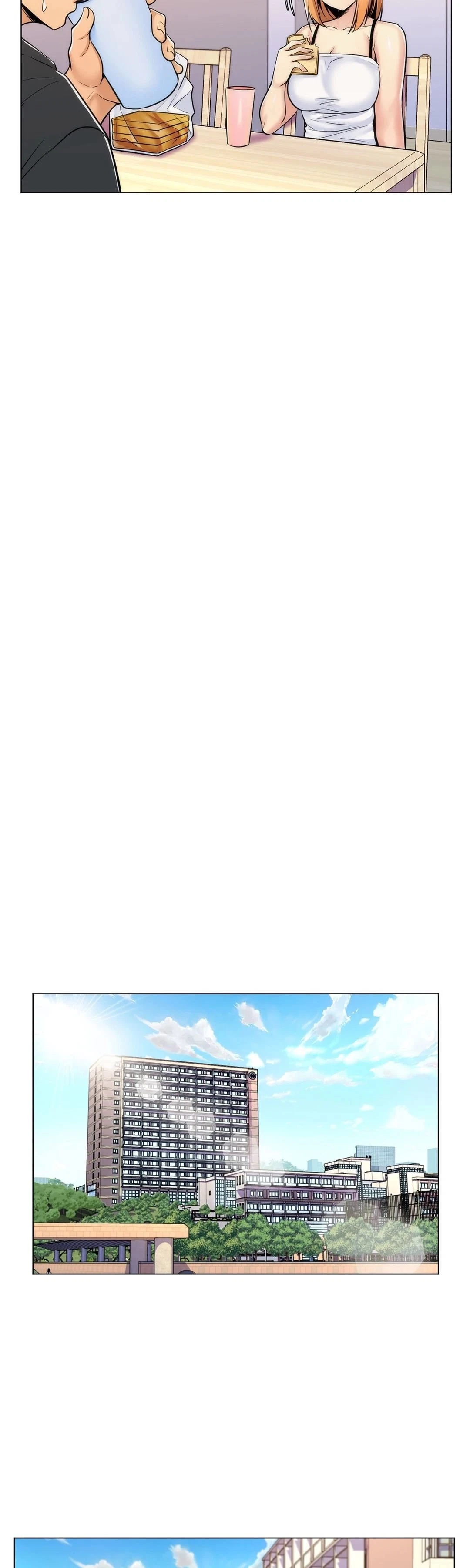 Chapter 15, page 8