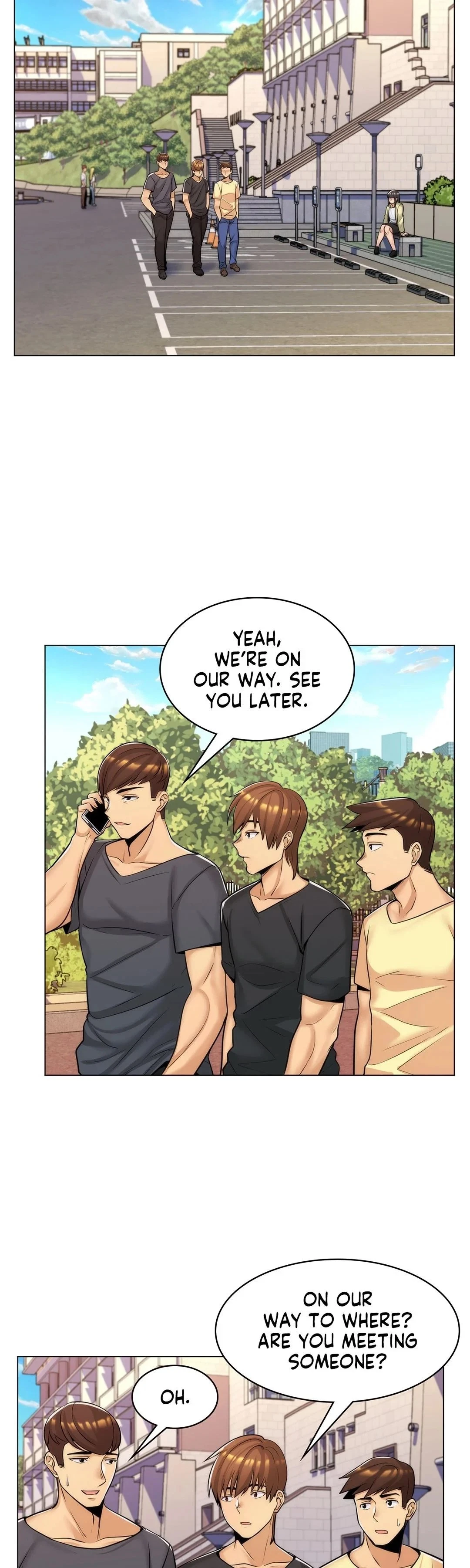 Chapter 15, page 9