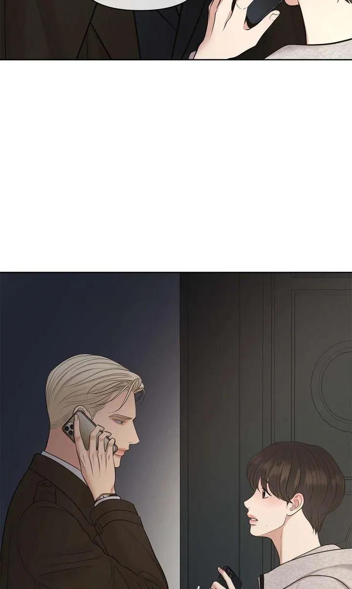 Chapter 38, page 13