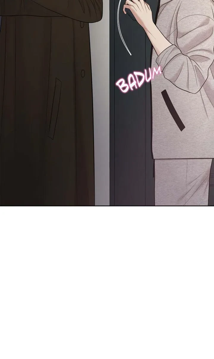 Chapter 38, page 14