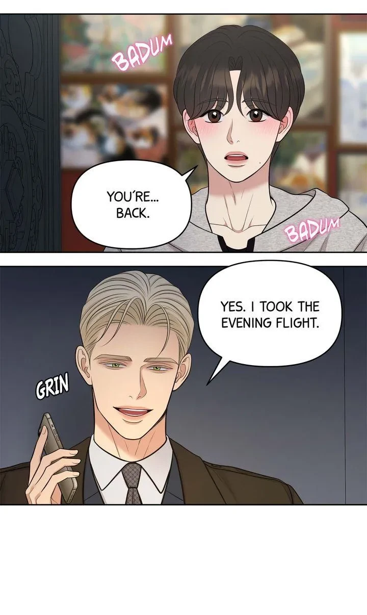 Chapter 38, page 15