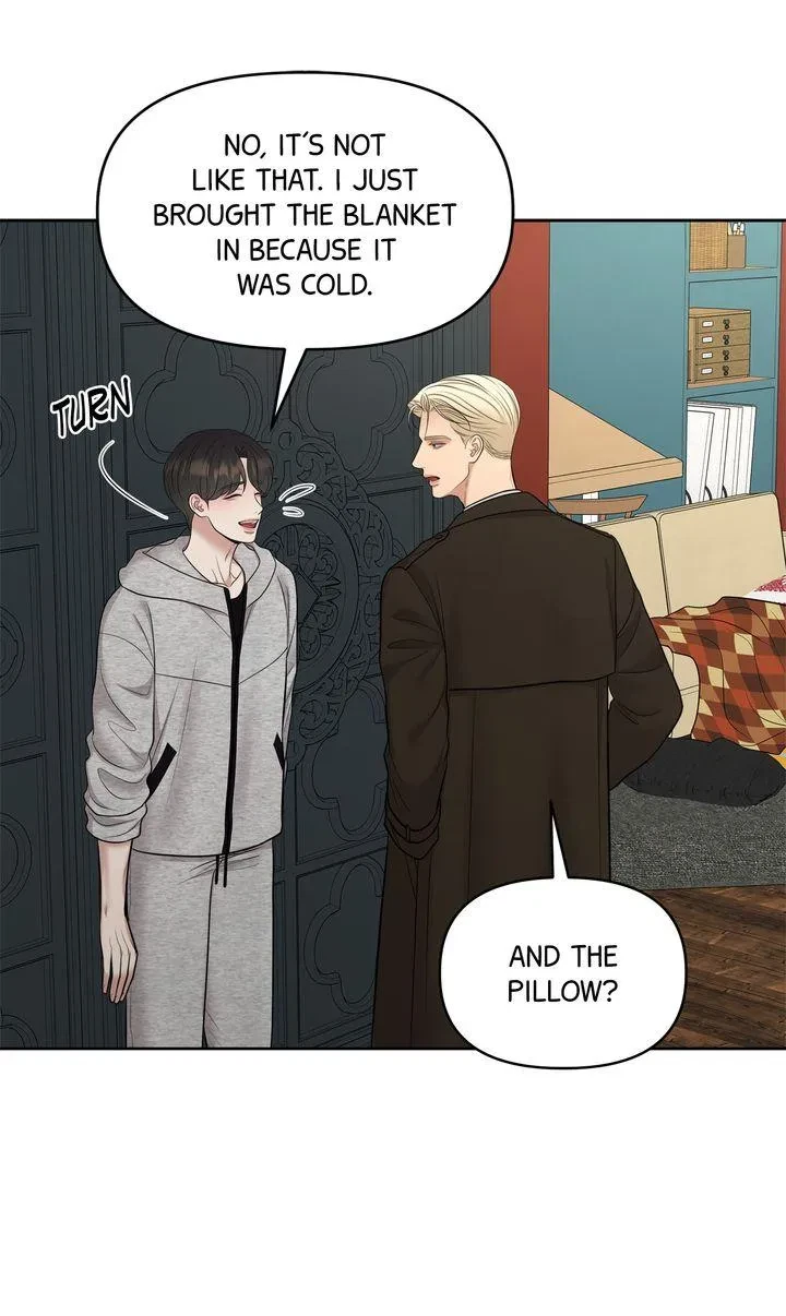 Chapter 38, page 18