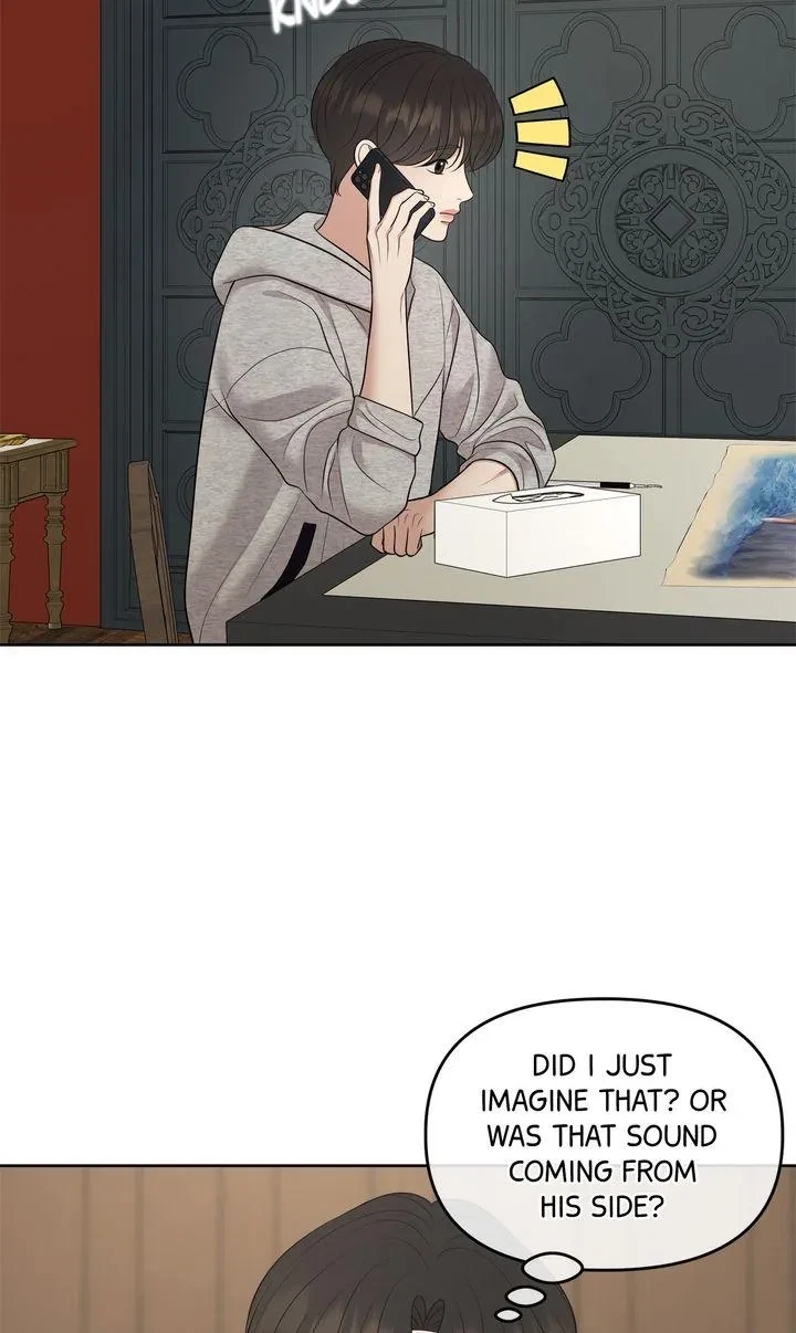 Chapter 38, page 2