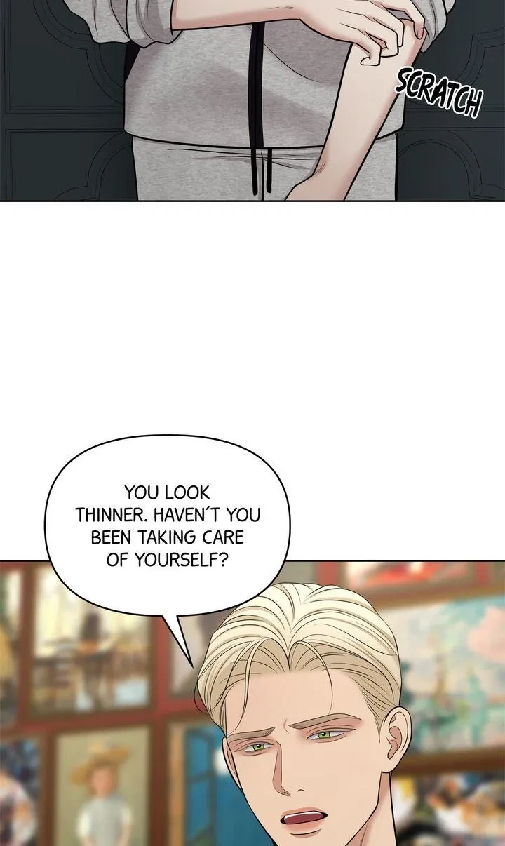 Chapter 38, page 21