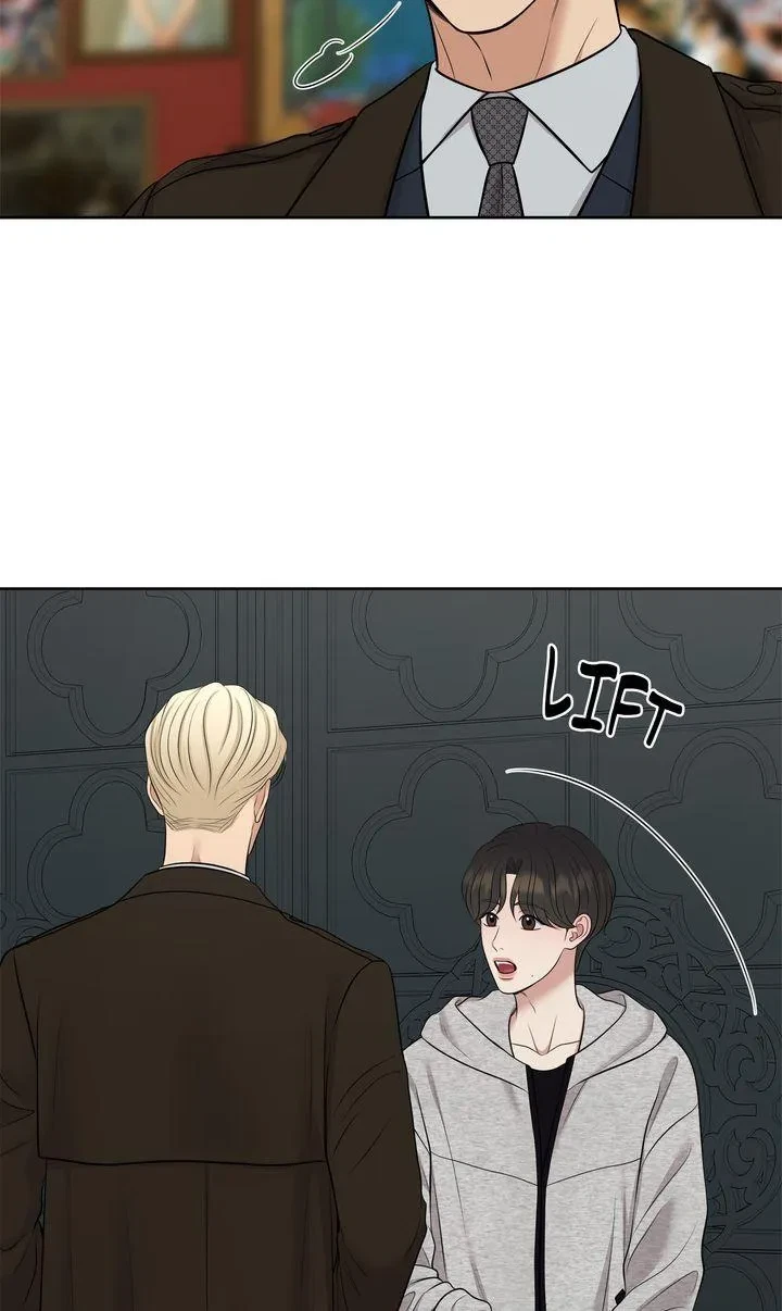 Chapter 38, page 22
