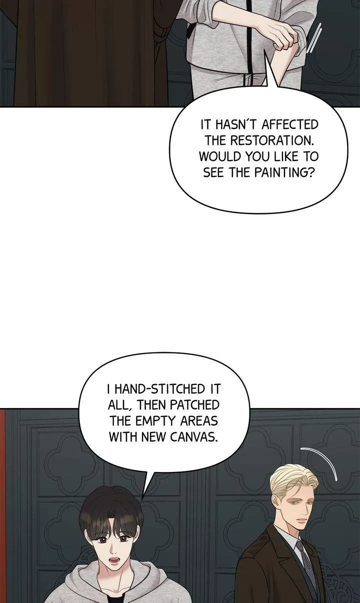 Chapter 38, page 23