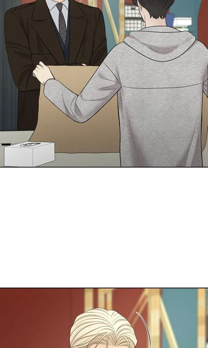 Chapter 38, page 27