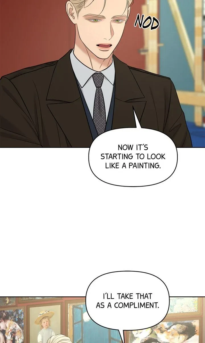 Chapter 38, page 28