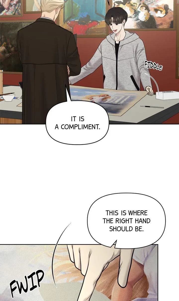 Chapter 38, page 29