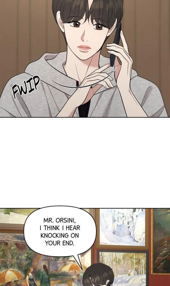 Chapter 38, page 3