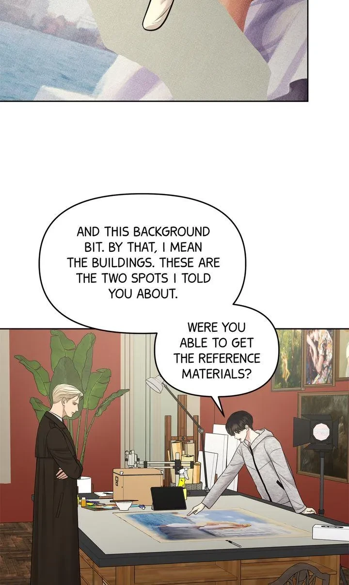 Chapter 38, page 30