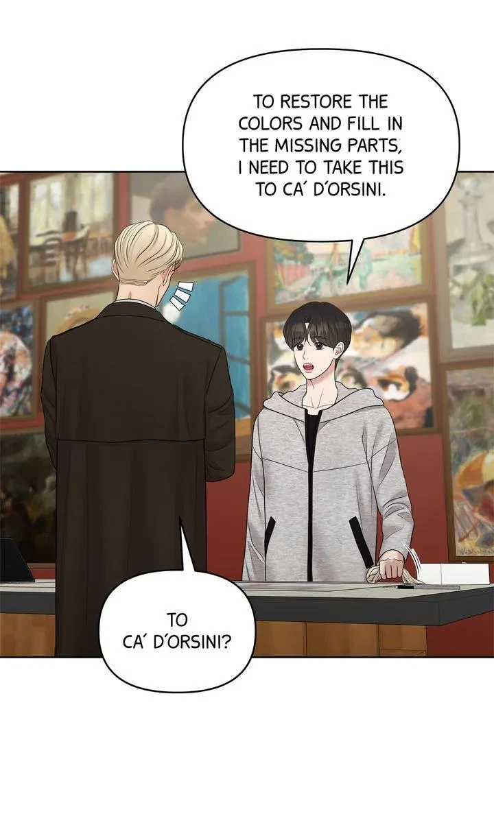 Chapter 38, page 36
