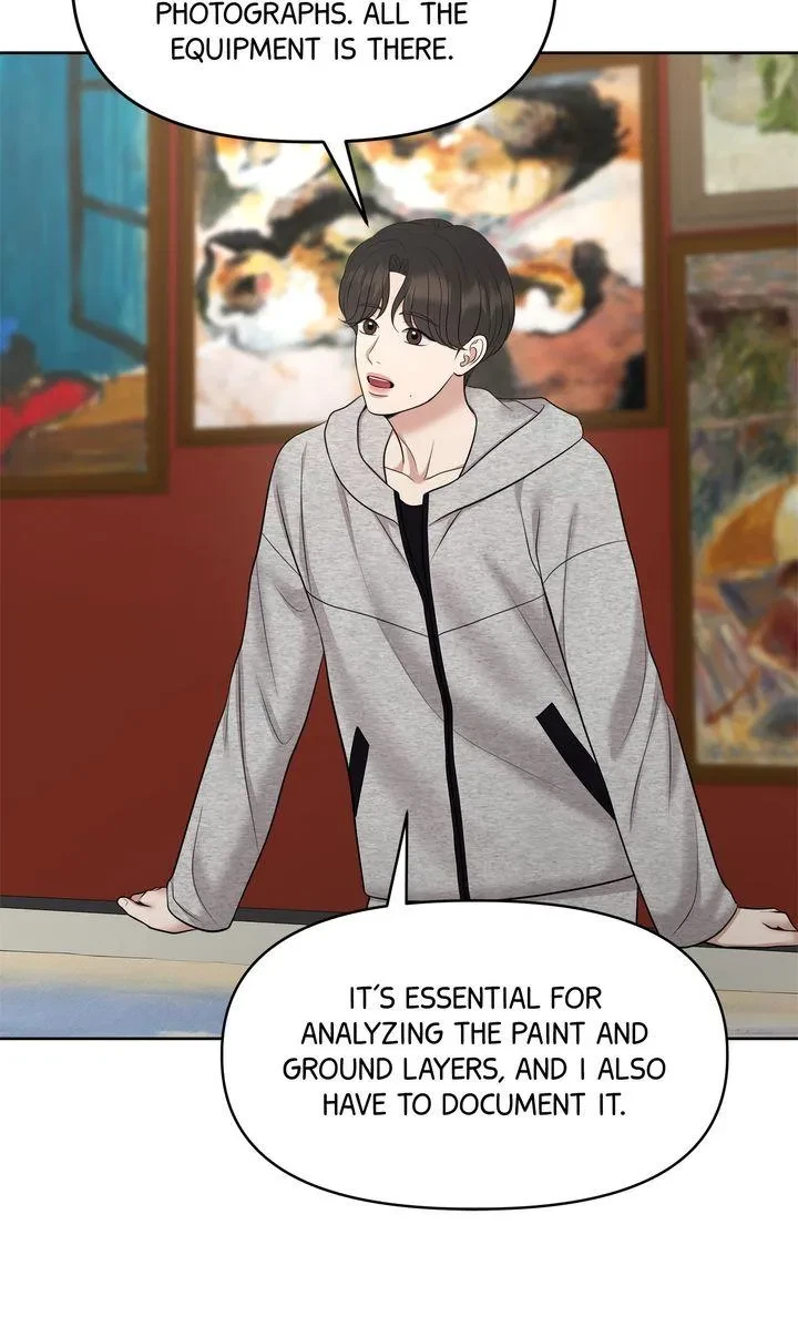Chapter 38, page 38