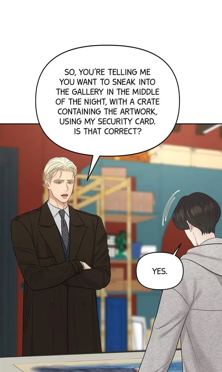 Chapter 38, page 39
