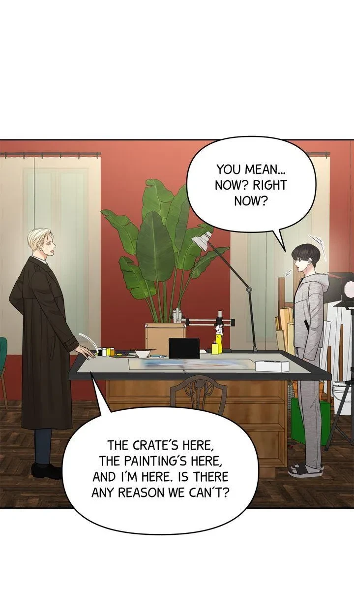 Chapter 38, page 48